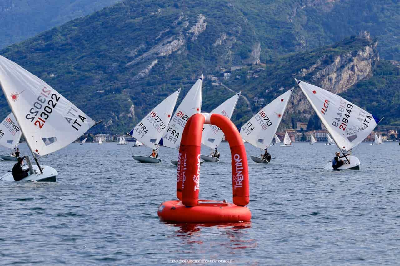 TorboleILCASpringCup2021-CVTorbole-ElenaGiolai-_A3A0604