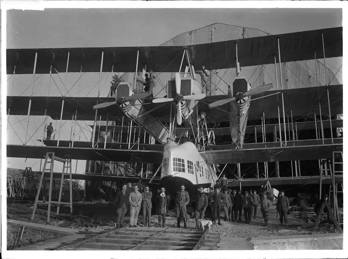 caproni 06_Ca_60_imagefullwide