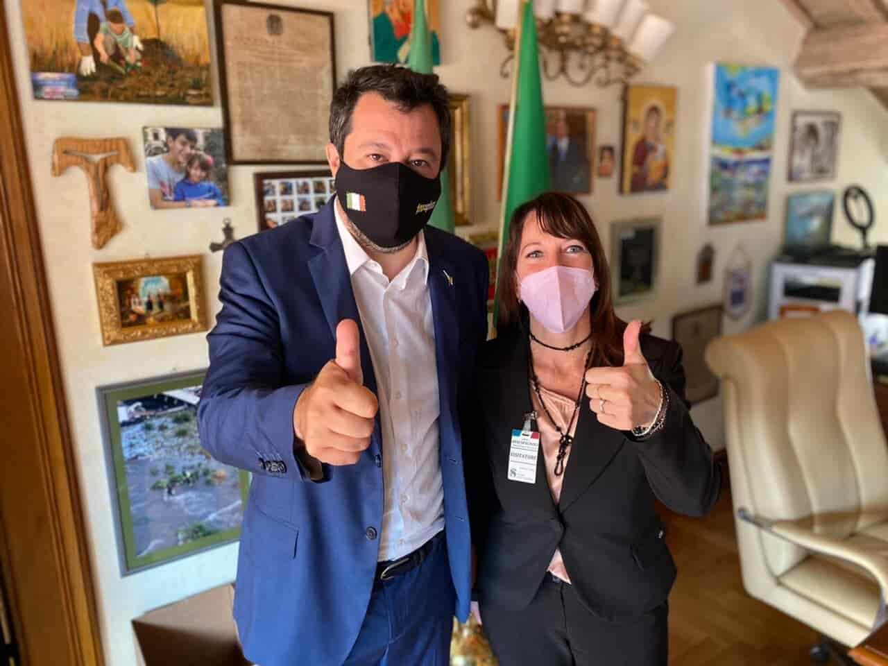 matteo-salvini-cristina-santi-1280x960.jpg