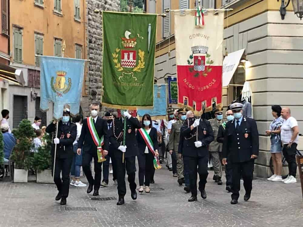 A-martiri-2021-36-corteo