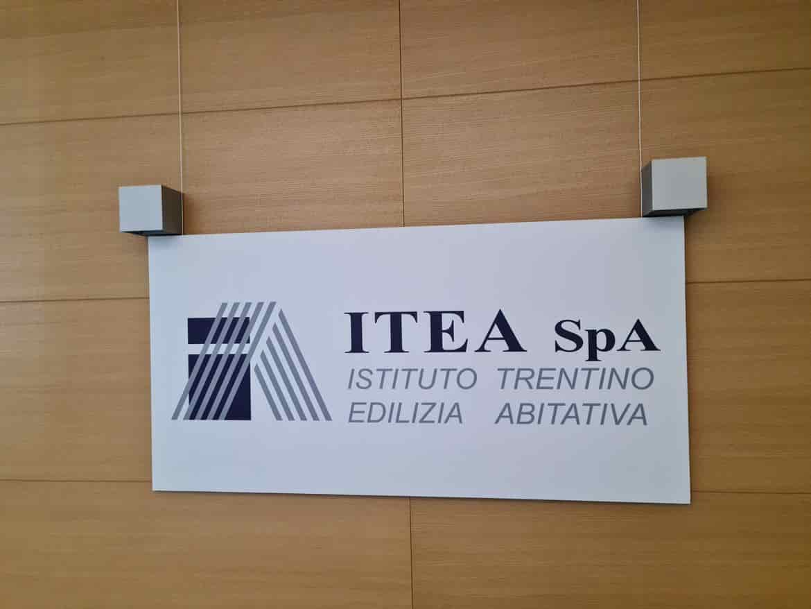 ITEA-1.jpg