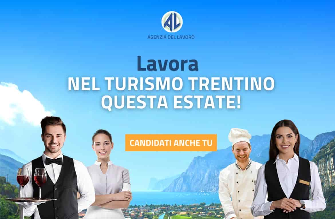 Locandina-Lavora-nel-turismo-estivo