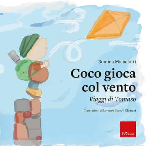 Tomaso Michelotti COP_Coco-gioca-col-vento_590-2730-0