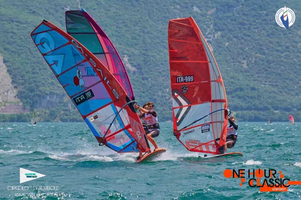 WINDSURF TORBOLE 08_n