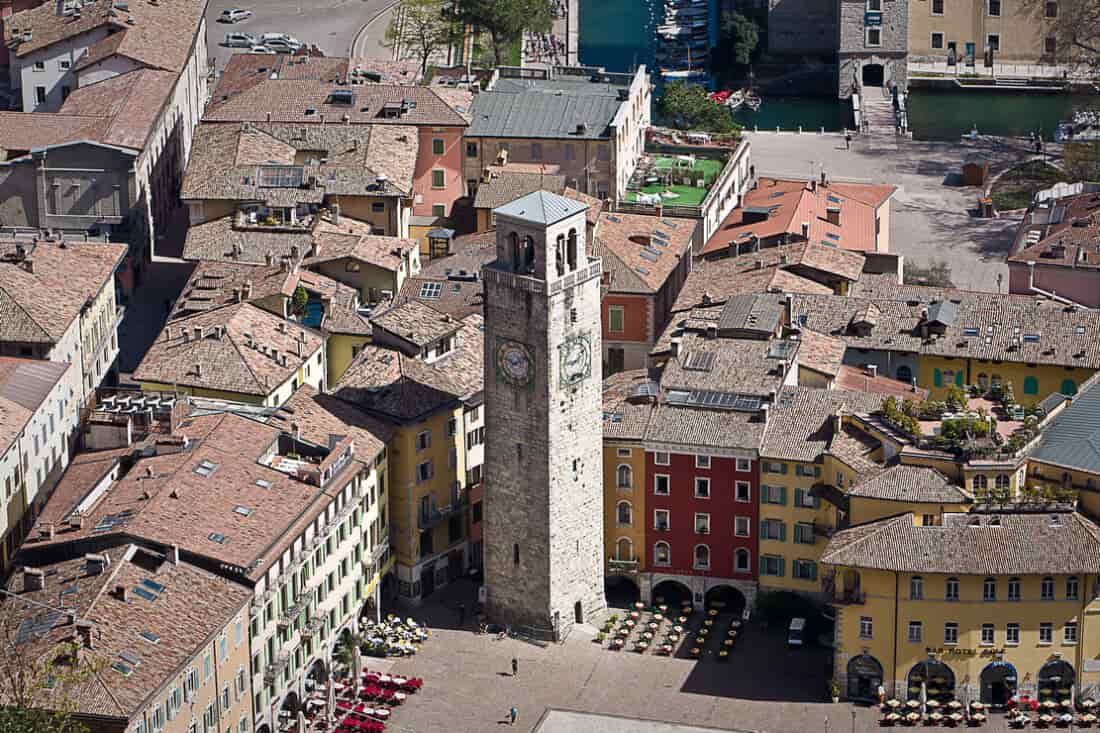 apponale panorama Mag-Riva-del-Garda
