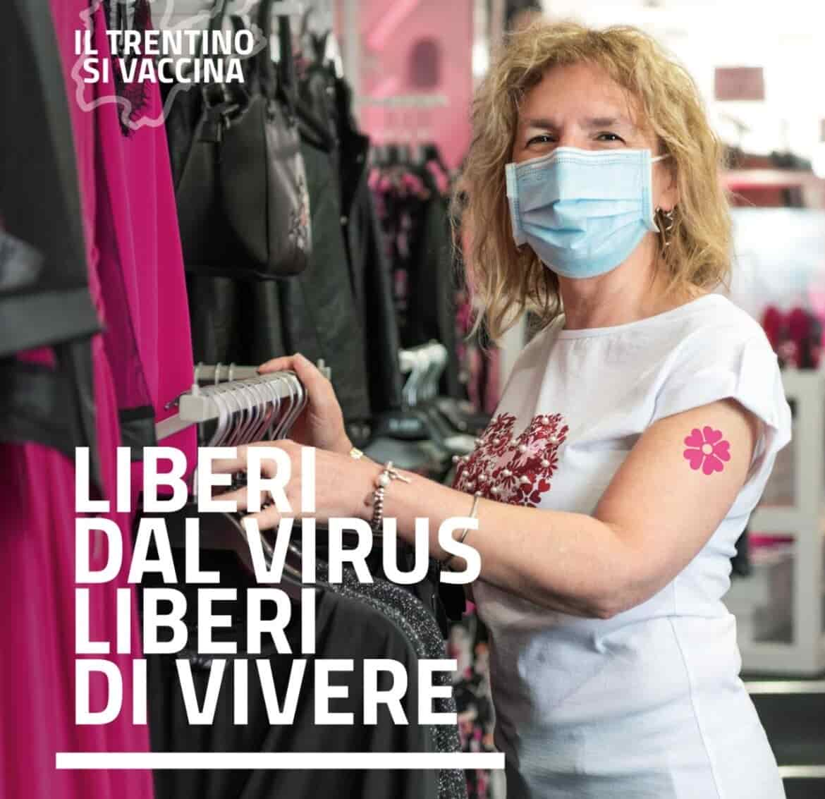 campagna vaccini COVID PAT 3