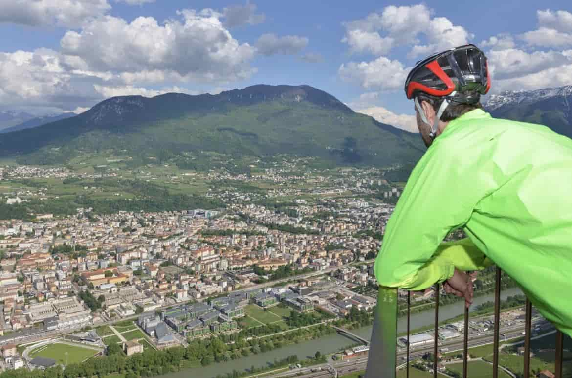 ciclabili Trento-2_imagefullwide