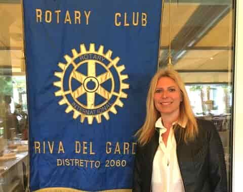 rotary Foto 2