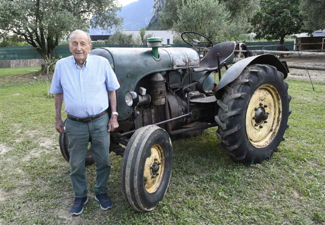 _DSC3903 BRUNO AMISTADI MASSIMO TRATTORE ARCO