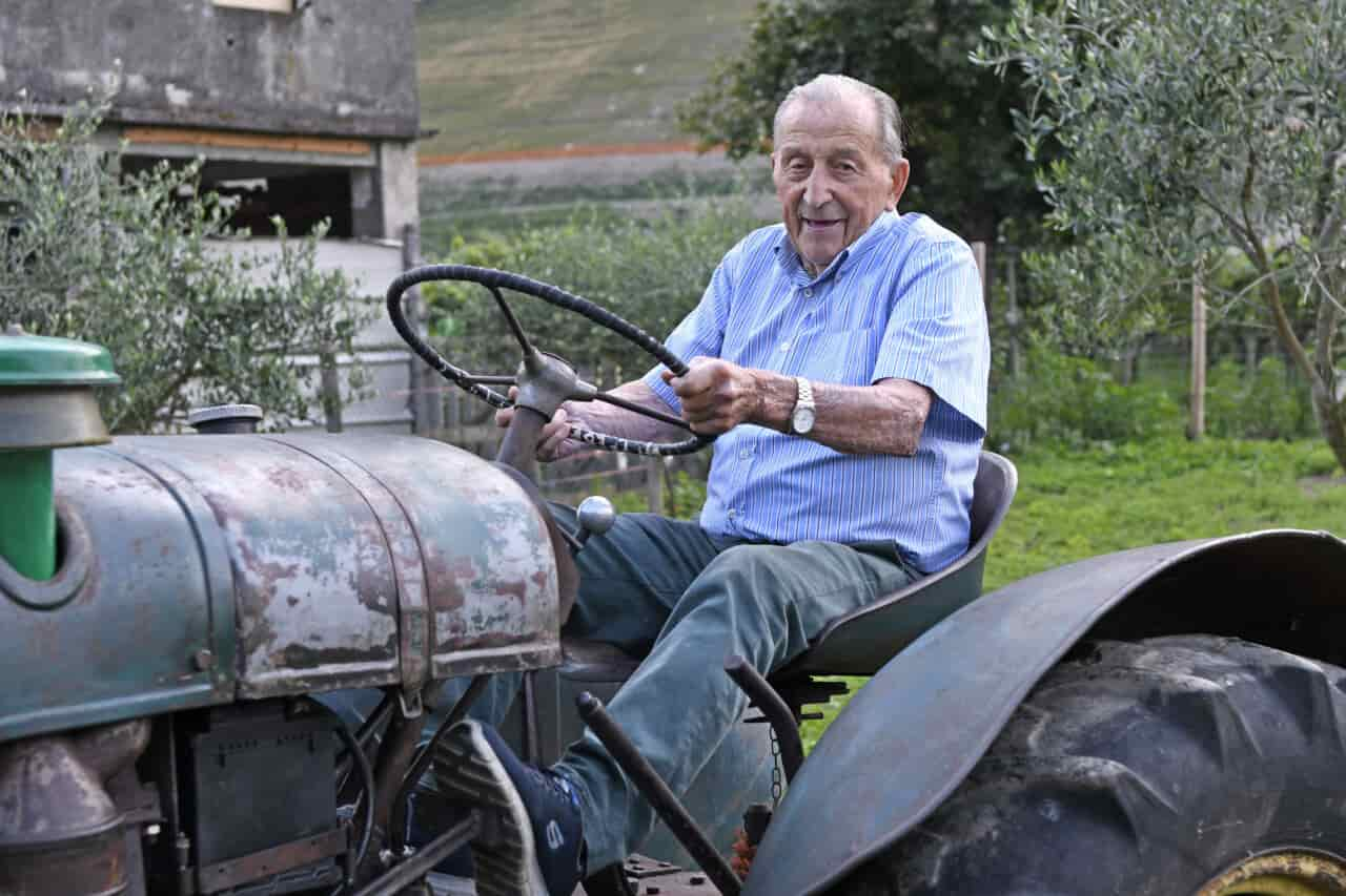 _DSC4191 BRUNO AMISTADI MASSIMO TRATTORE ARCO