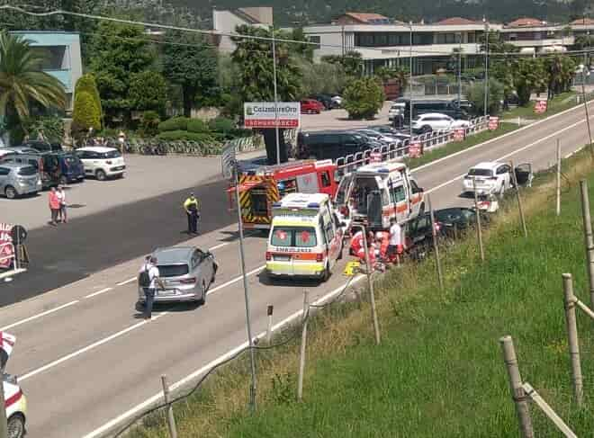 INCIDENTE DONNA DRO IMG-20210728-WA0009