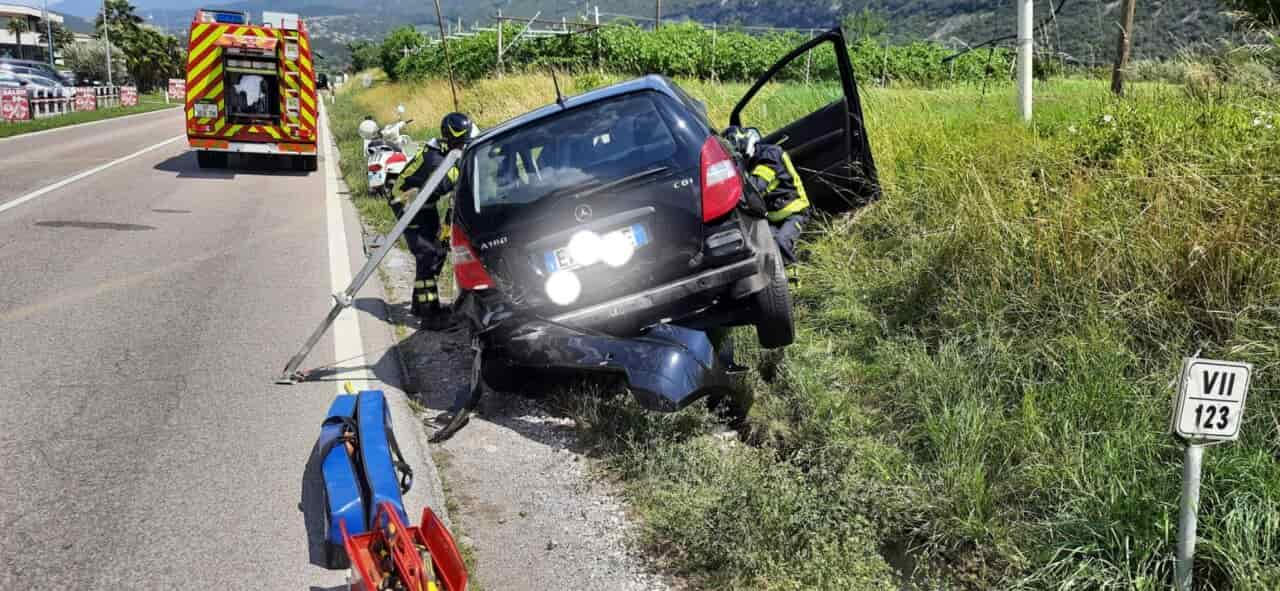 INCIDENTE DONNA DRO IMG-20210728-WA0010