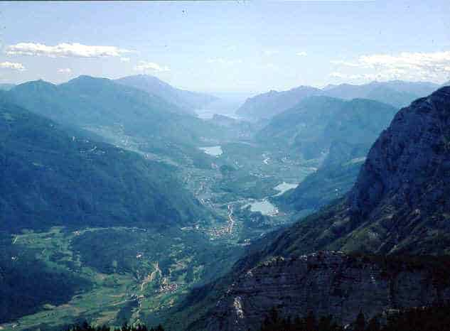 Panoramica_Valle_Dei_Laghi