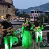 Riva in Musica - Riva del Garda - 30 giugno, 9 e 14 luglio, 11 agosto