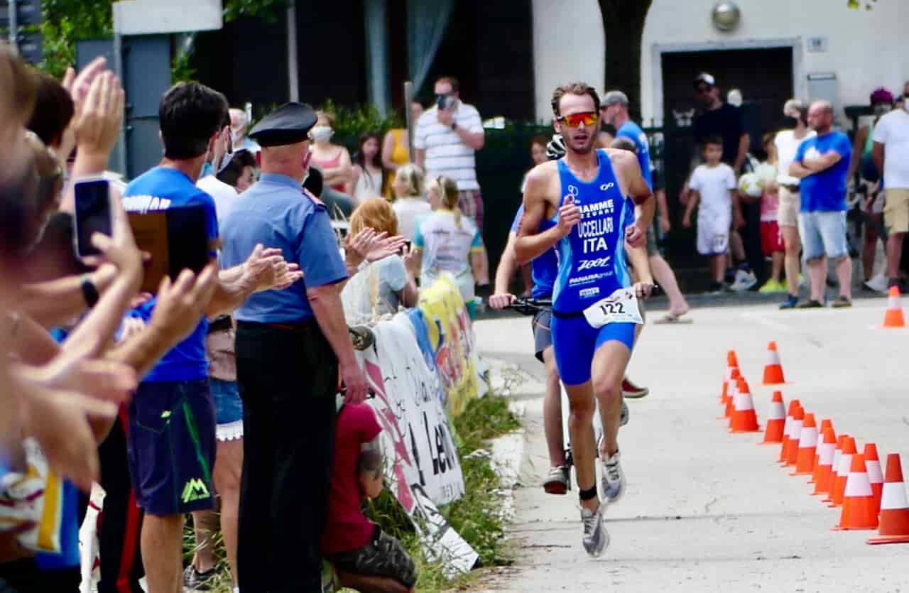 TRIATHLON LEDRO uccellari_1