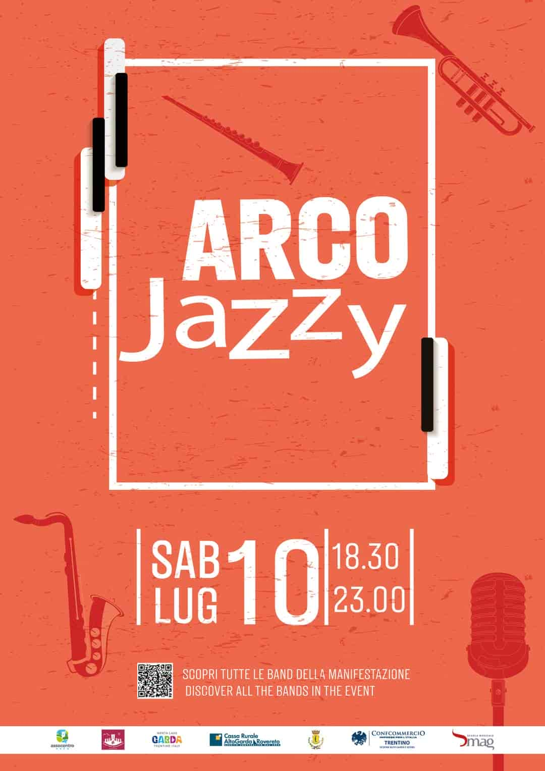 arcojazzy