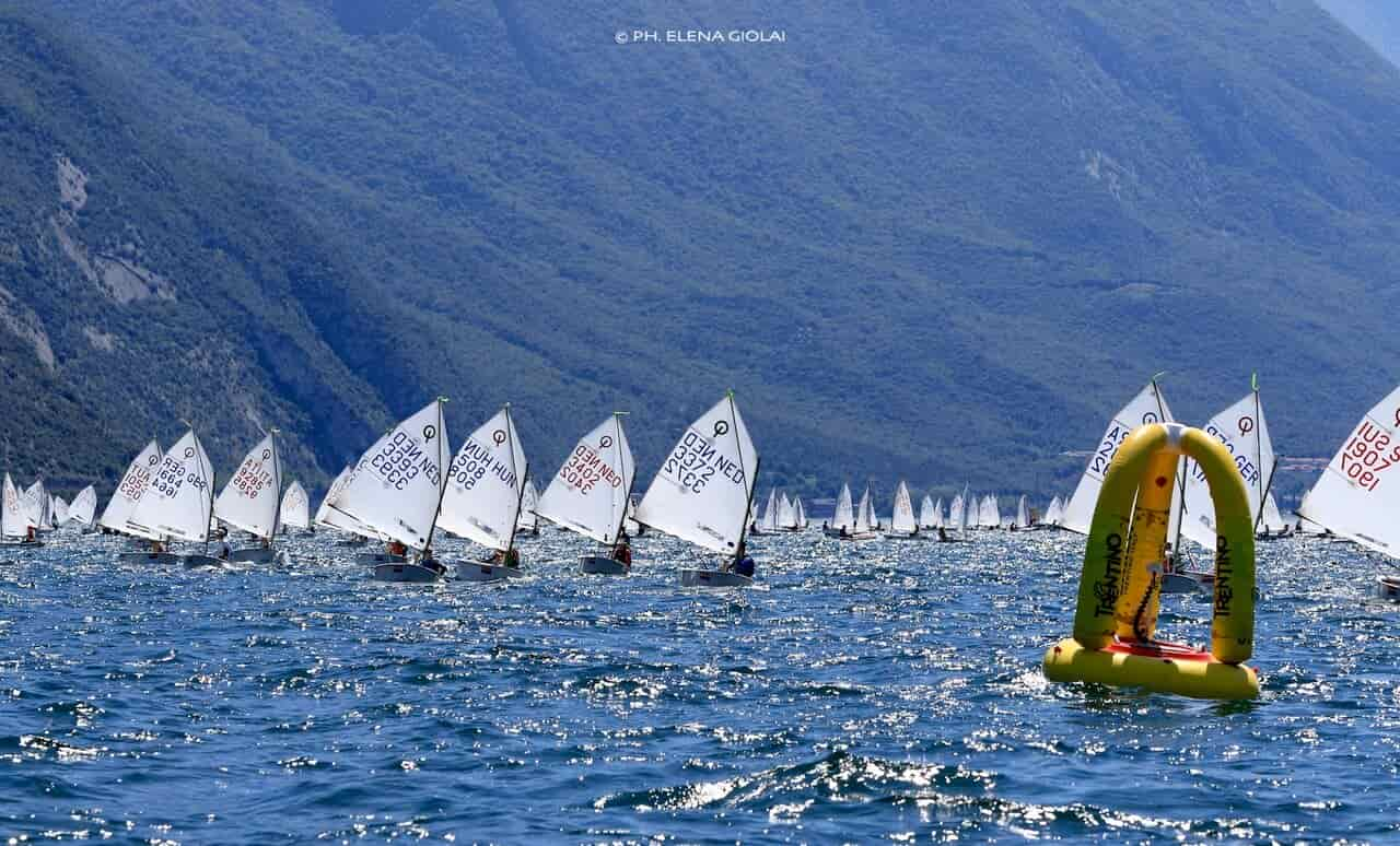 2021OraCupOra-CVArco-Optimist-ElenaGiolai-_A3A4341