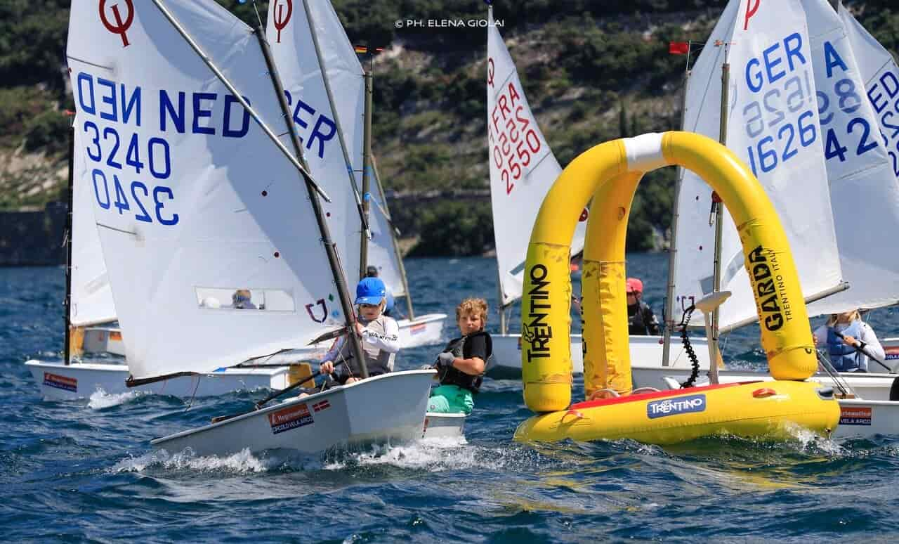 2021OraCupOra-CVArco-Optimist-ElenaGiolai-_A3A4382