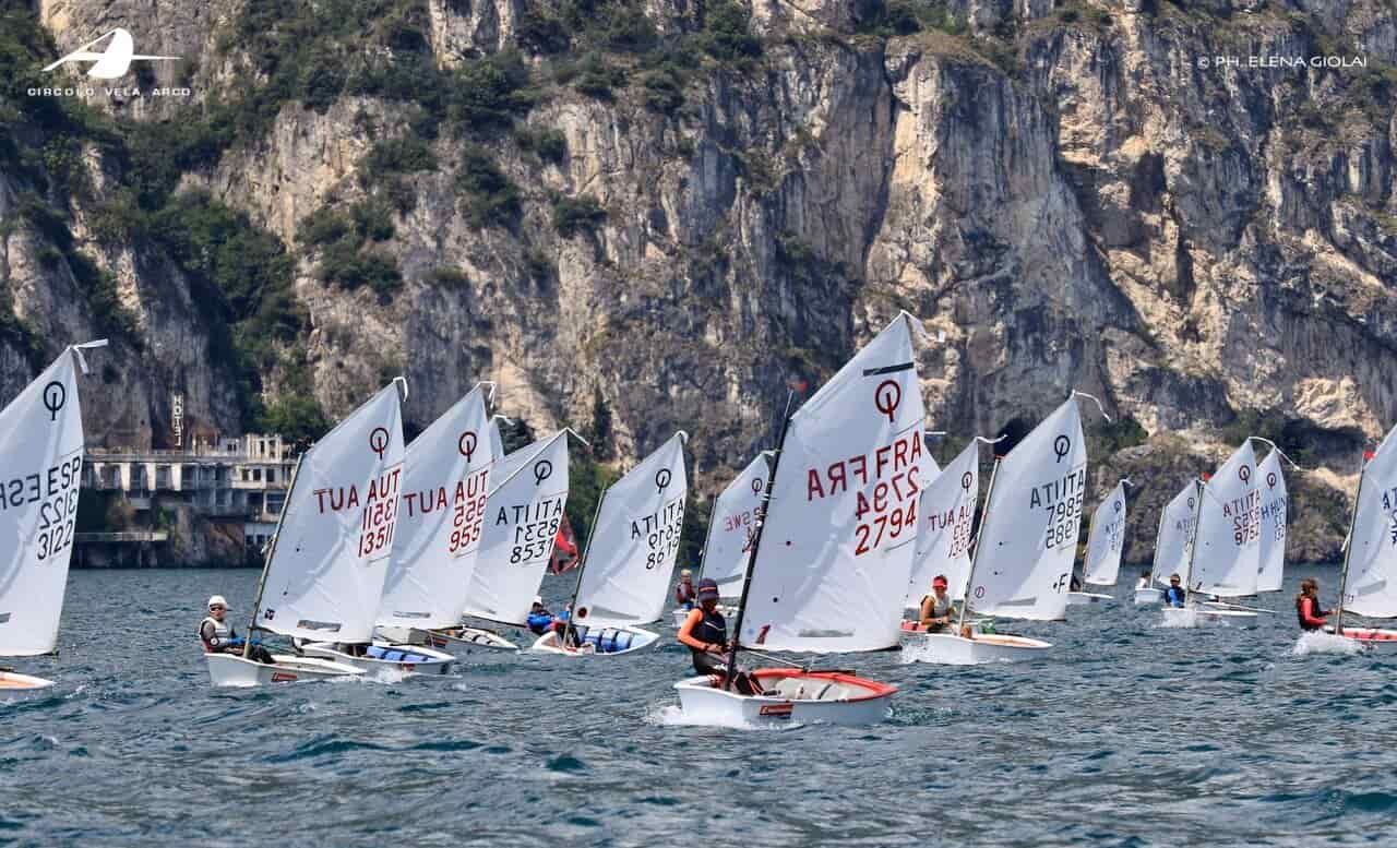 2021OraCupOra-CVArco-Optimist-ElenaGiolai-_A3A5567