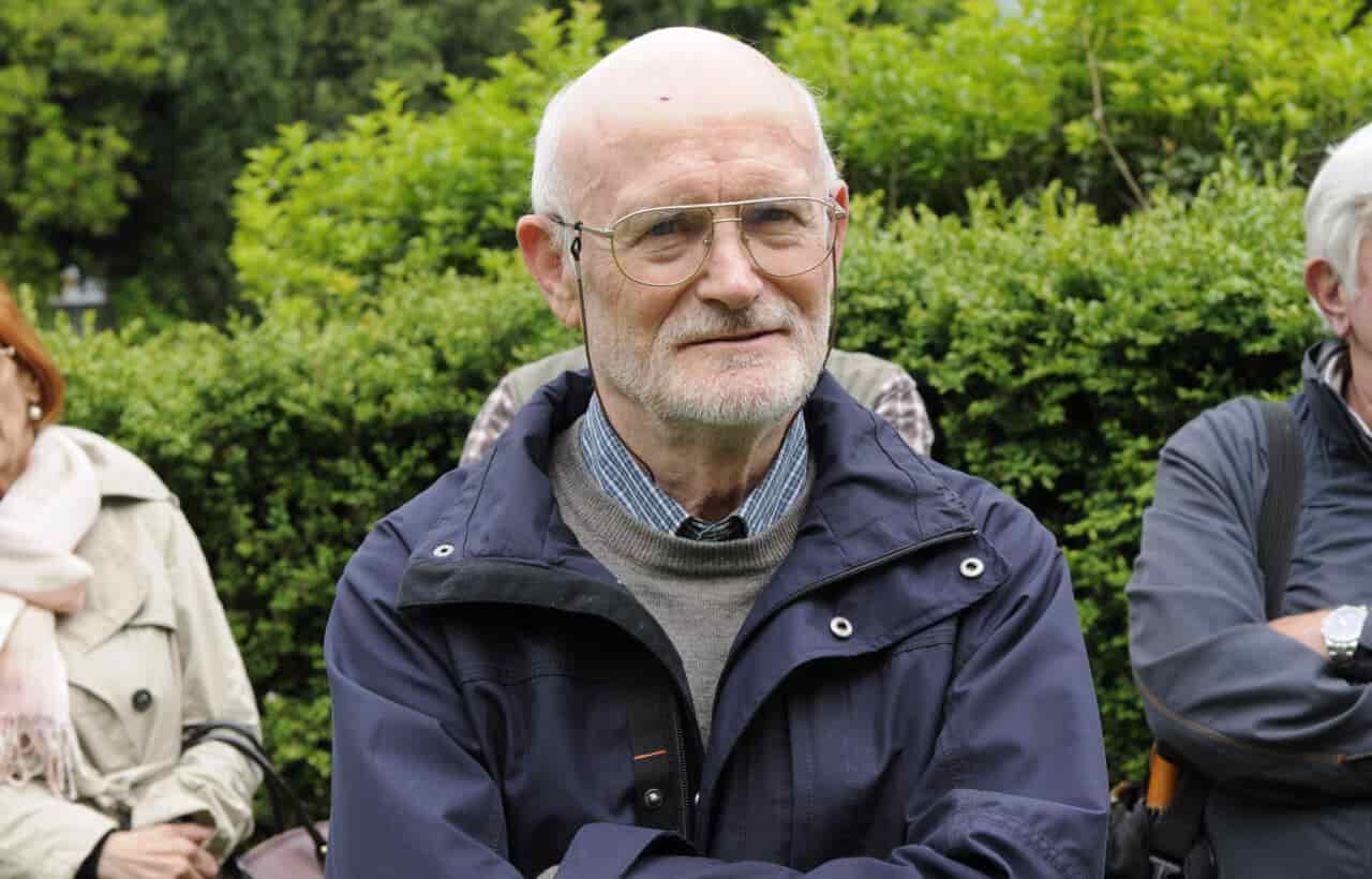 _DSC8620 paolo ferrari riva