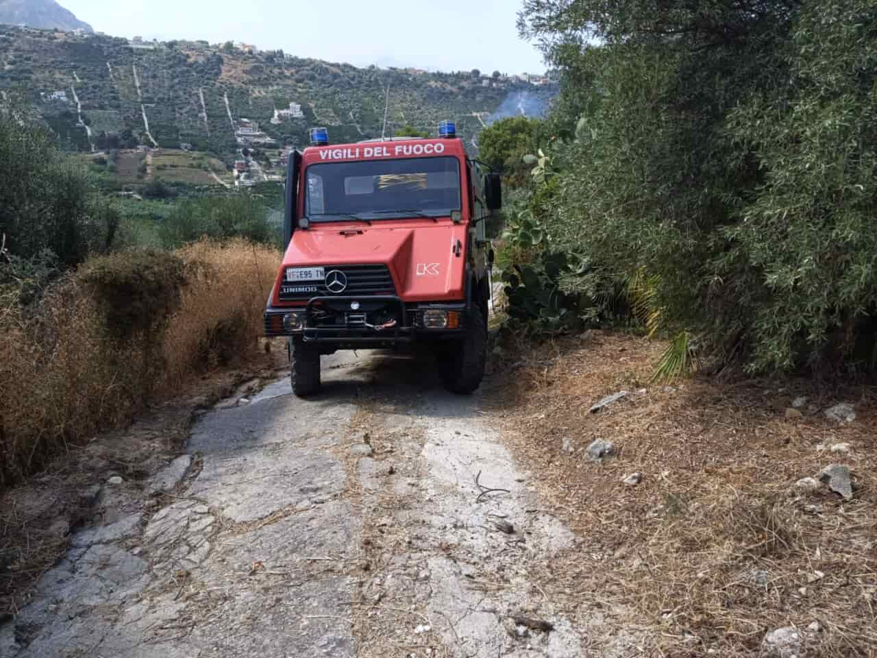 Incendi-Sicilia2