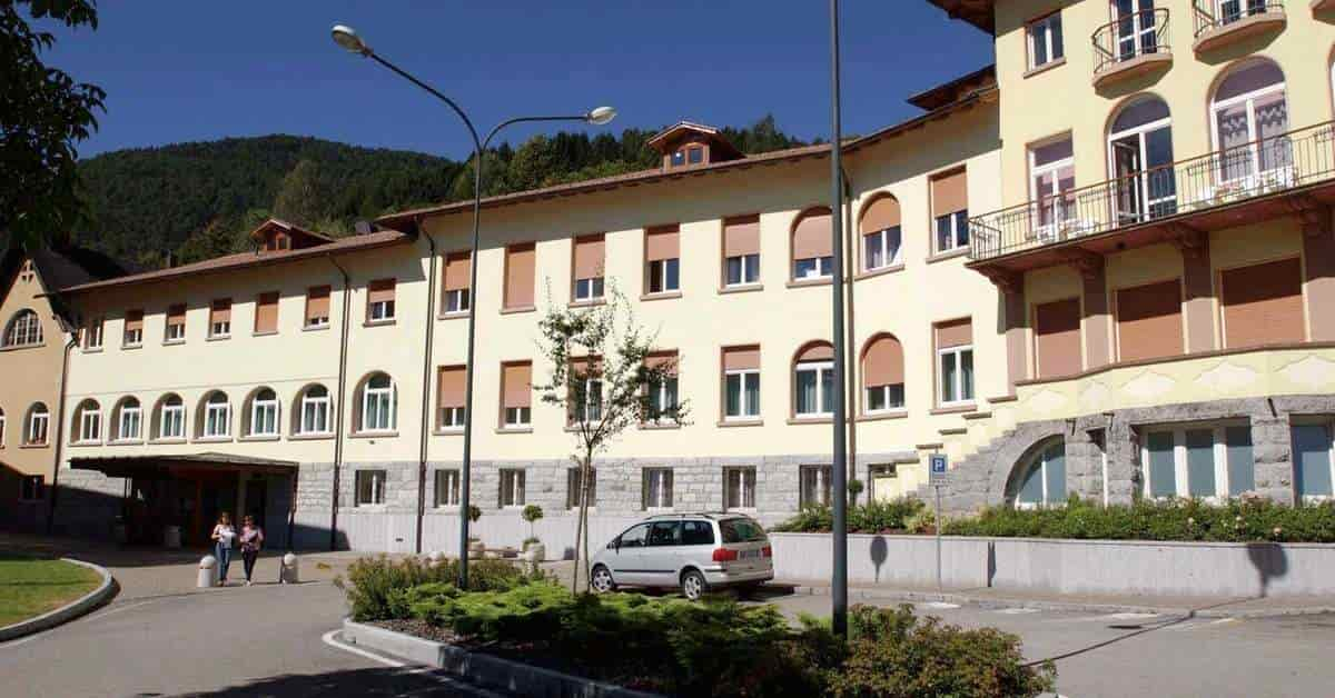 ospedale tione 3