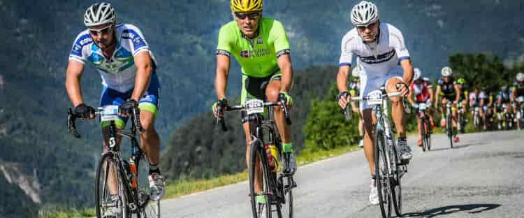 top-dolomites-gran-fondo,37586