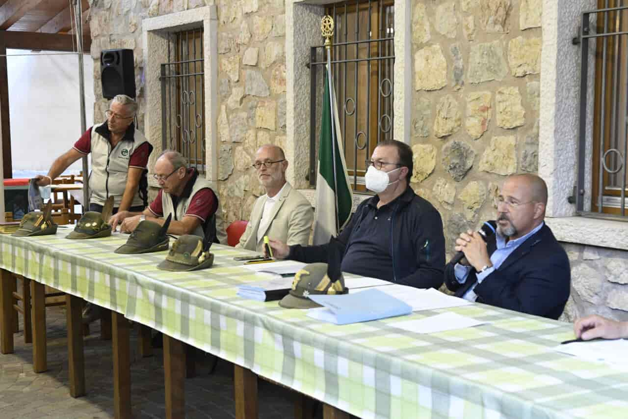 20210904_DSC6193 ALPINI ARCO