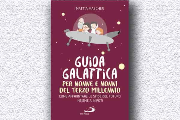 GuidaGalattica_cover_web