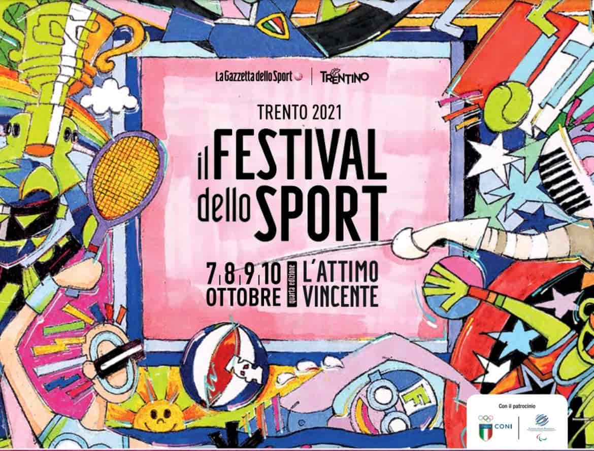 Invito-Festival-dello-Sport_imagefullwide