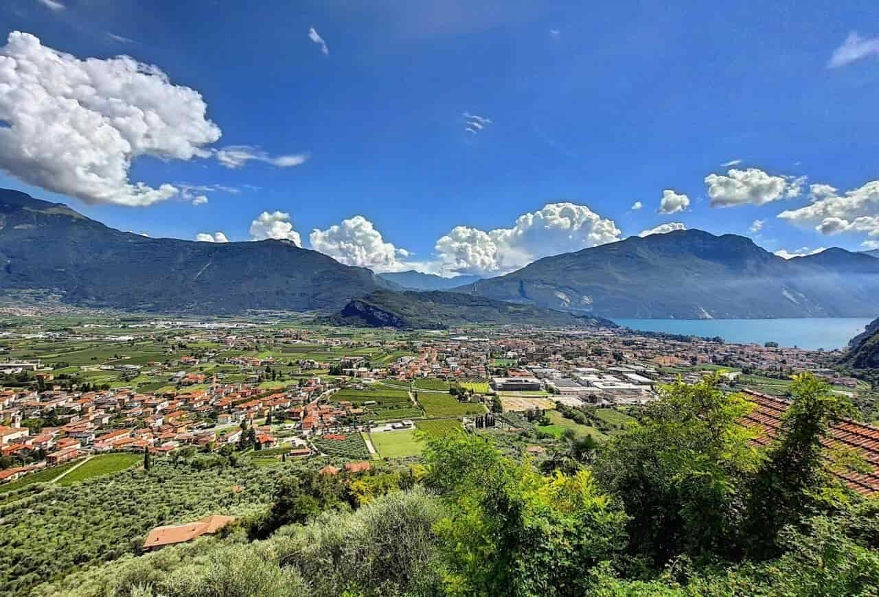 alto garda panorama agosto 20210926_145604b