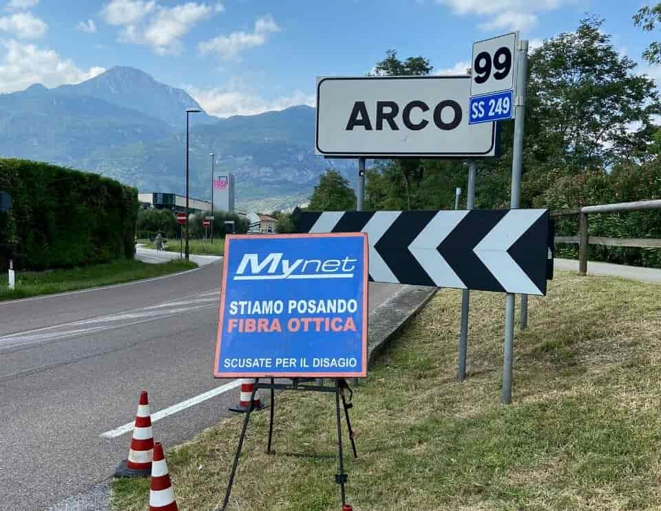 arco_mynet_trentino_settembre2021