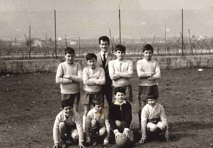 calcio-fulgor-s-alessandro-riva-anni-60.jpg