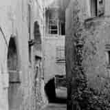 Dante per i borghi - Tenno - martedì 15