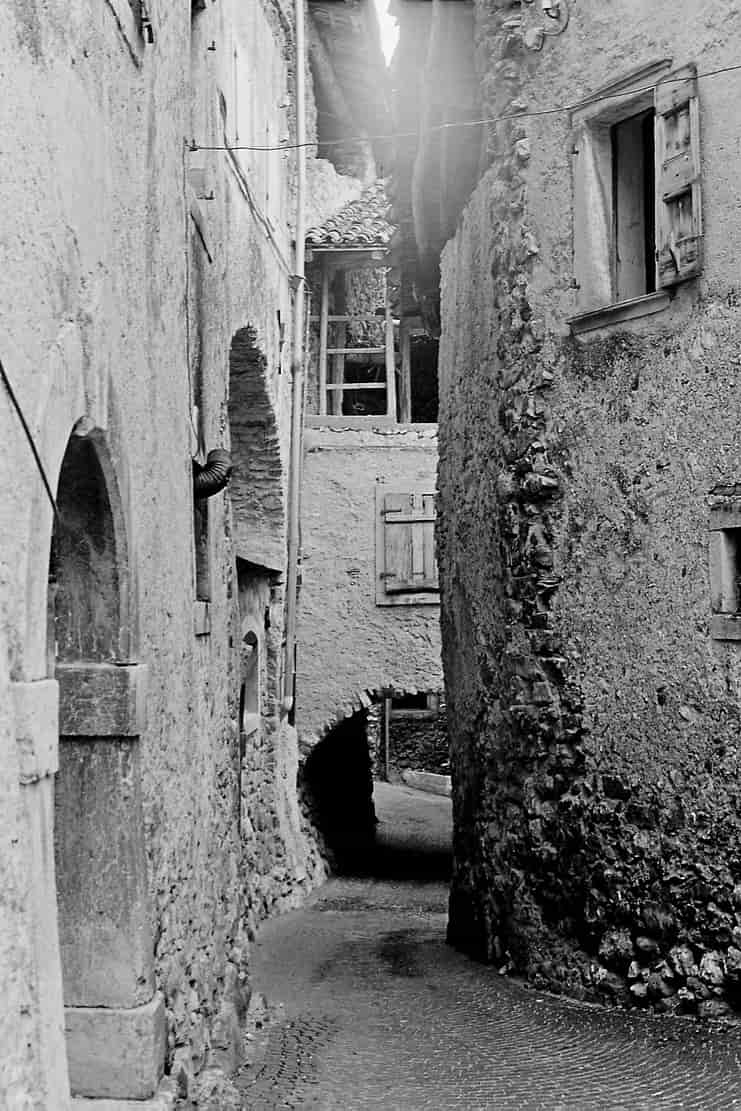canale-04