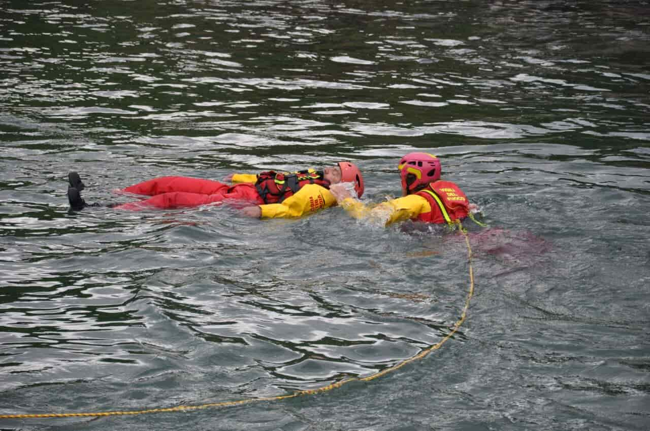 esercitazione vigili del fuoco DSC_9536r