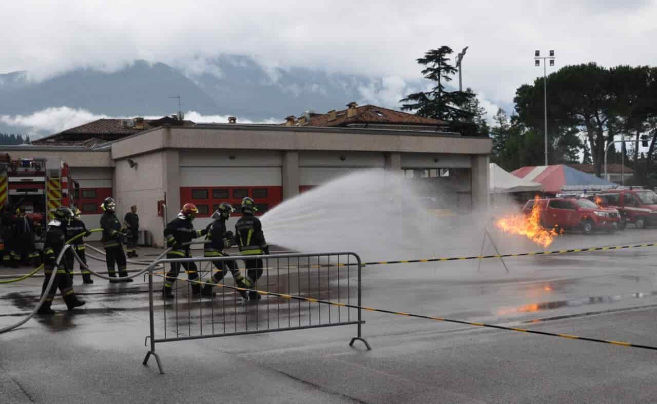 esercitazione vigili del fuoco DSC_9565r