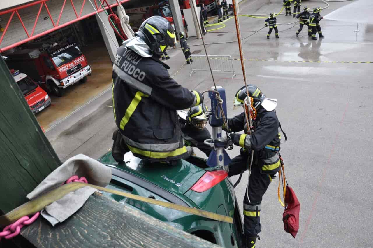 esercitazione vigili del fuoco DSC_9582r