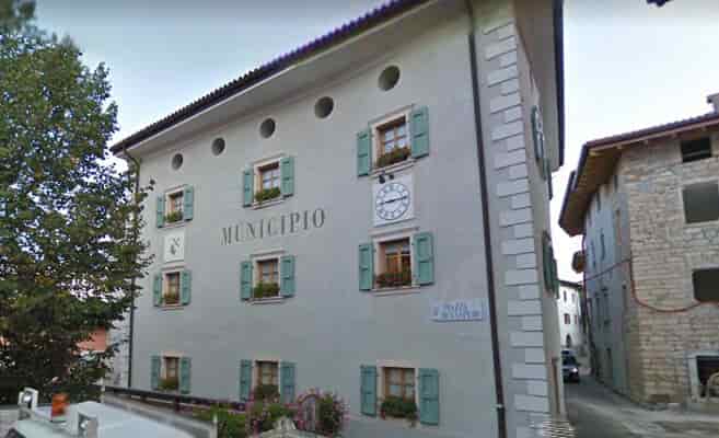 madruzzo-municipio-e1632242151157.jpg