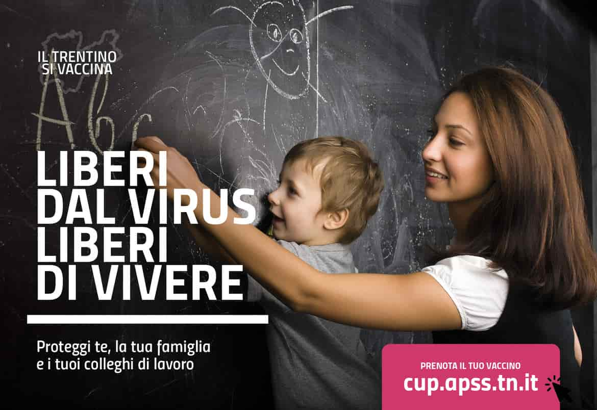 vaccinazioni coronavirus covid