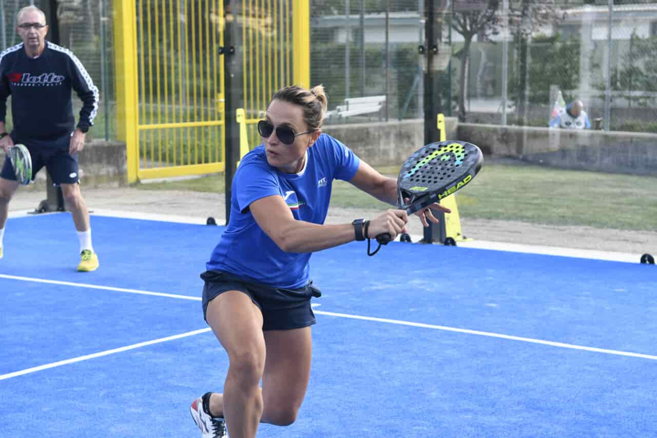 20211009_DSC7997 TENNIS ARCO Tathiana Garbin