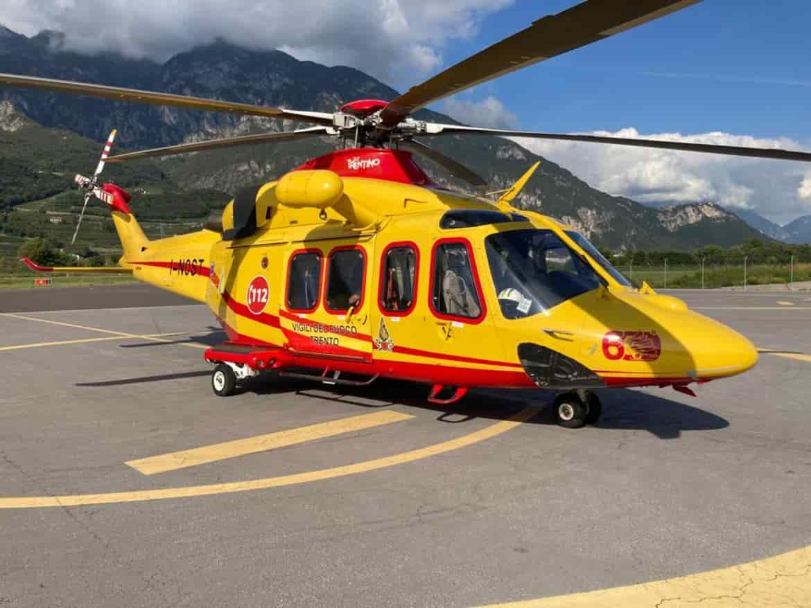 AW-139-Nucleo-Elicotteri-Trento