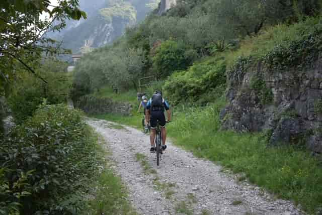 CICLABILE RIVA TENNO DSC_0070 (1)