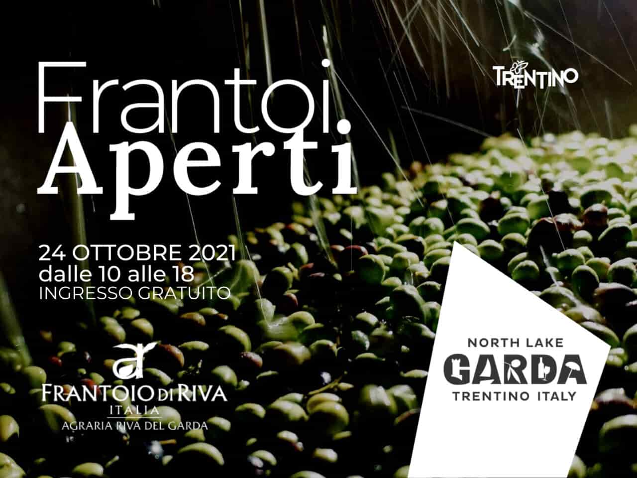 FRANTOI-APERTI-EVENTOita-