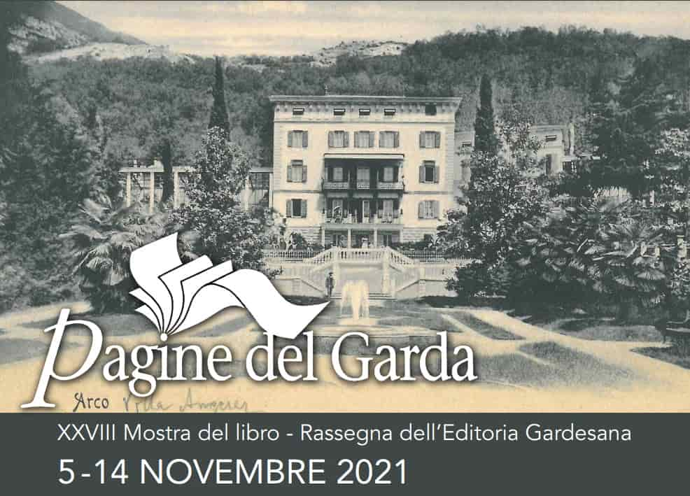 Pagine del Garda_immagine