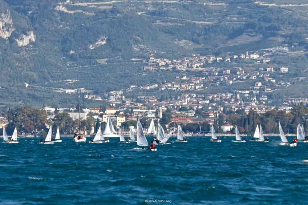 3rd Autumn Meeting-Trofeo Ezio Torboli 2020