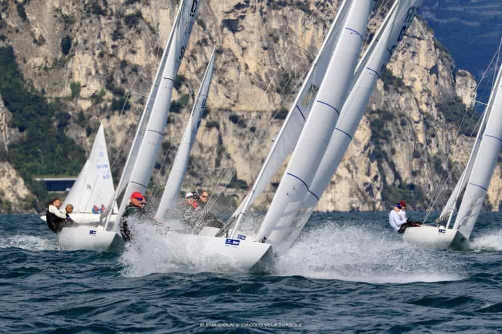 Wagnercup-Bertamini-Dragoni-CVTorbole-elenagiolai-2021-_A3A4821