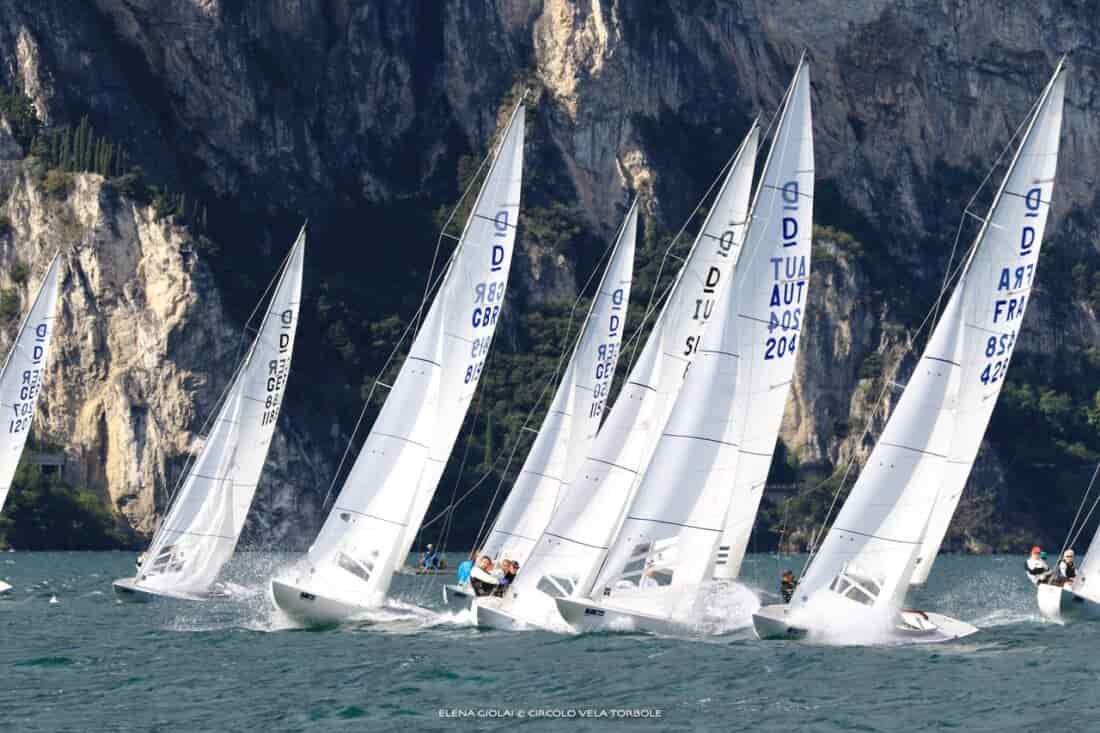 Wagnercup-Bertamini-Dragoni-CVTorbole-elenagiolai-2021-_A3A5106