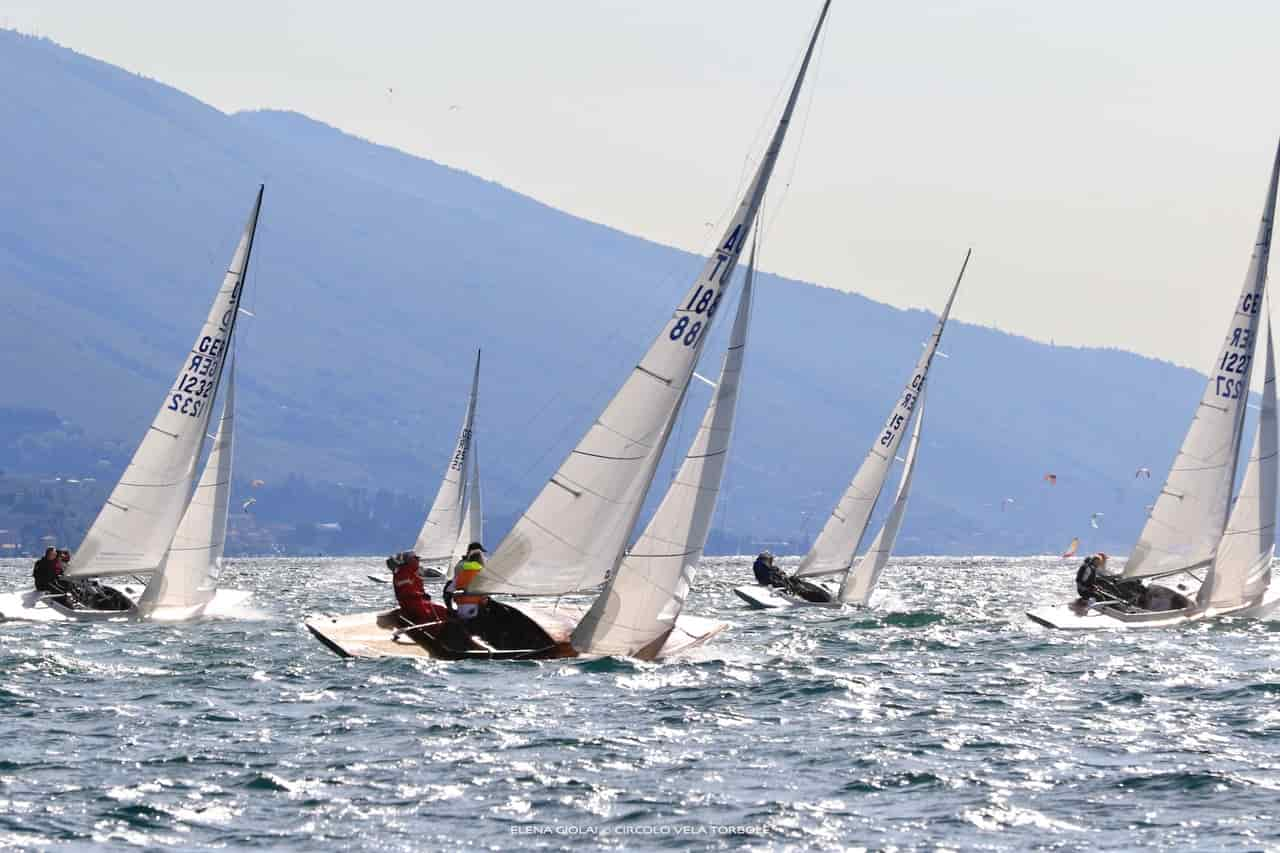 Wagnercup-Bertamini-Dragoni-CVTorbole-elenagiolai-2021-_A3A5200