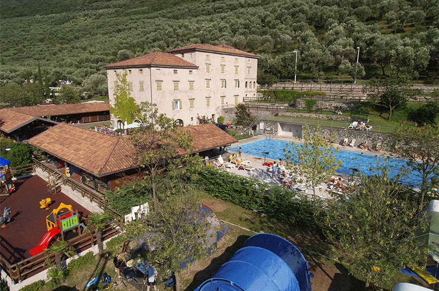 camping-brione-riva-3.png